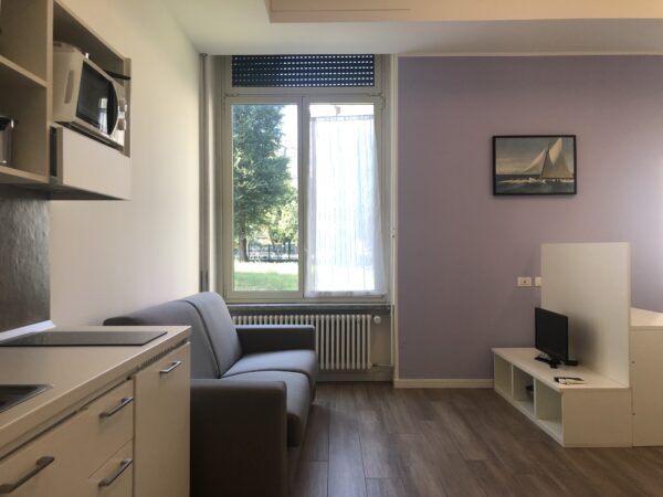 SERENI 1 A8 - immagine 19